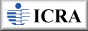 Site �tiquet� par ICRA